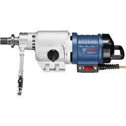 Дрель алмазного сверления Bosch GDB 350 WE Professional‎